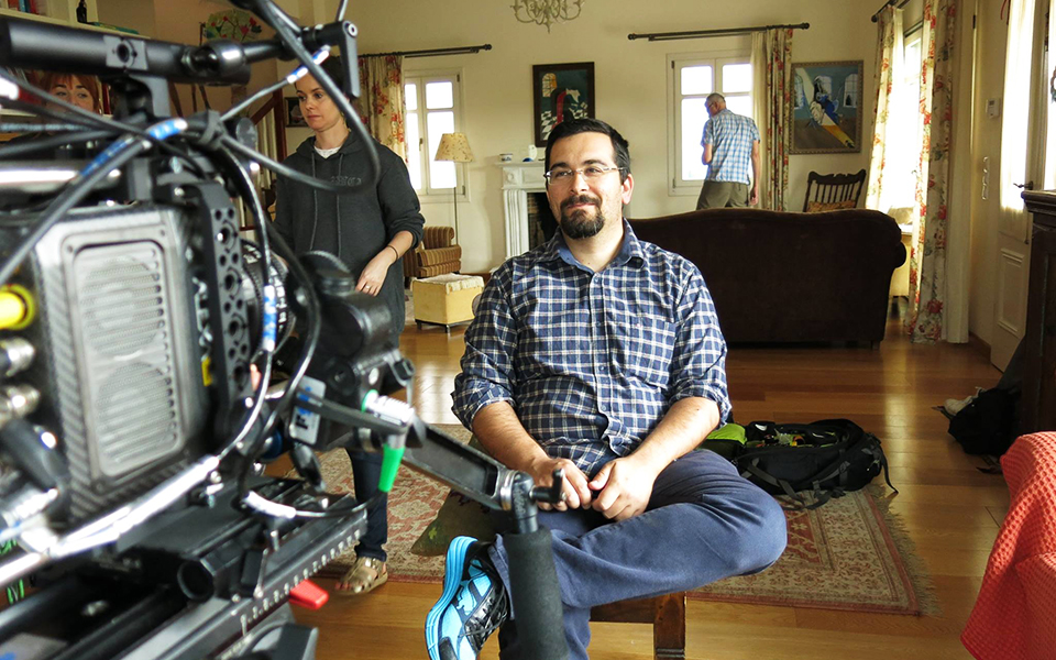 το-προσφυγικό-προορίζεται-να-παραμε-2274129