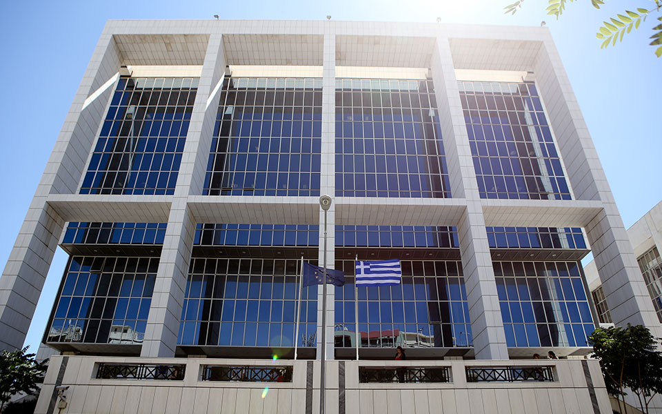 αθωώθηκε-ο-επικεφαλής-της-δεη-μανώλης-2275204