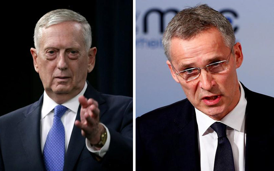 τζιμ-μάτις-εναντίον-μόσχας-προσπαθού-2273122