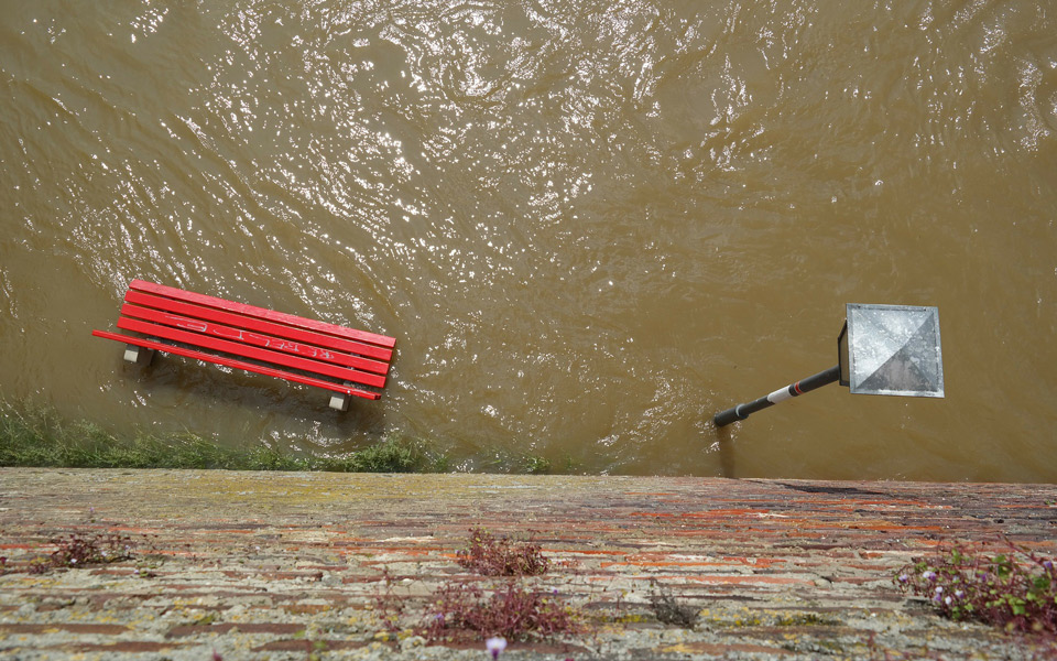 οι-επιστήμονες-προειδοποιούν-ισχυρό-2272913