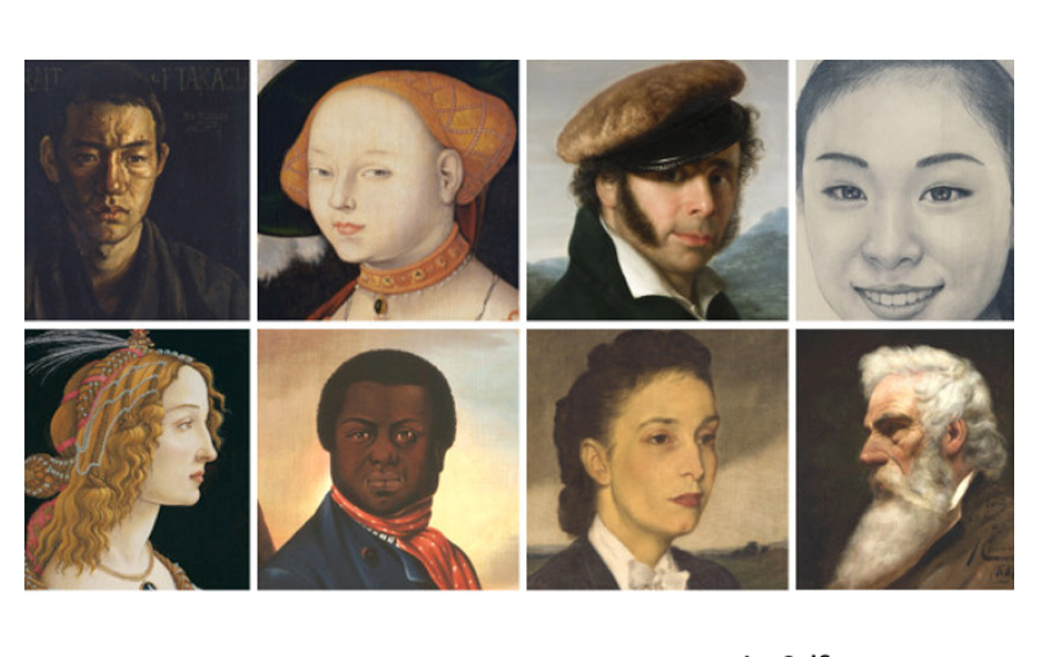 αrt-selfie-νέα-εφαρμογή-της-google-βρίσκει-το-2270972