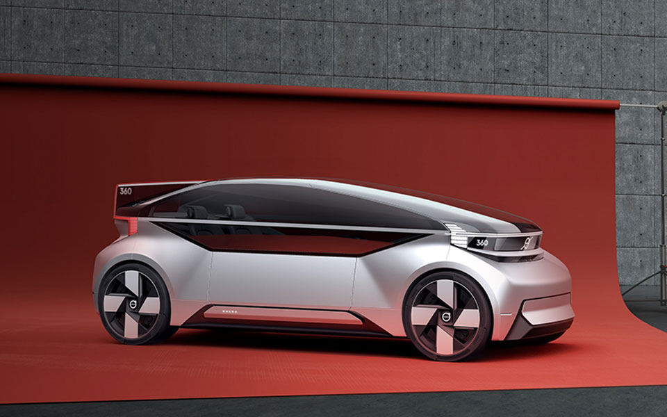 η-volvo-δημιουργεί-το-μέλλον-2272959