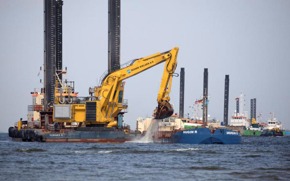 στο-επίκεντρο-του-αιγυπτιακού-τύπου-η-2273680