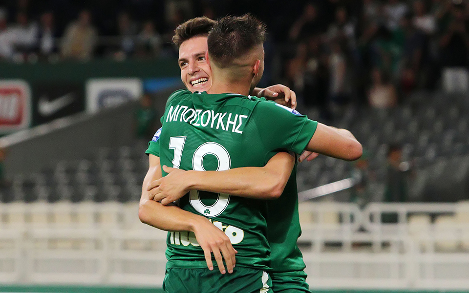 ο-παναθηναϊκός-κερδίζει-βαθμούς-και-τ-2274482