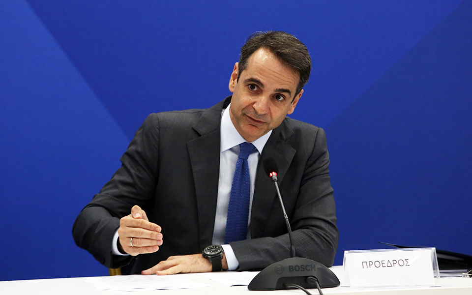 μητσοτάκης-ντροπή-για-την-πατρίδα-μα-2274477