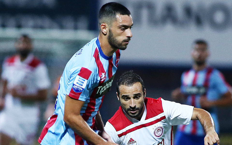 σούπερ-λίγκ-θέλουμε-και-άλλους-φινλαν-2274466