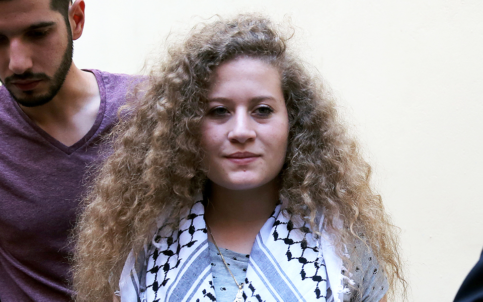 αχεντ-ταμίμι-θα-συνεχίσω-τον-αγώνα-2274536