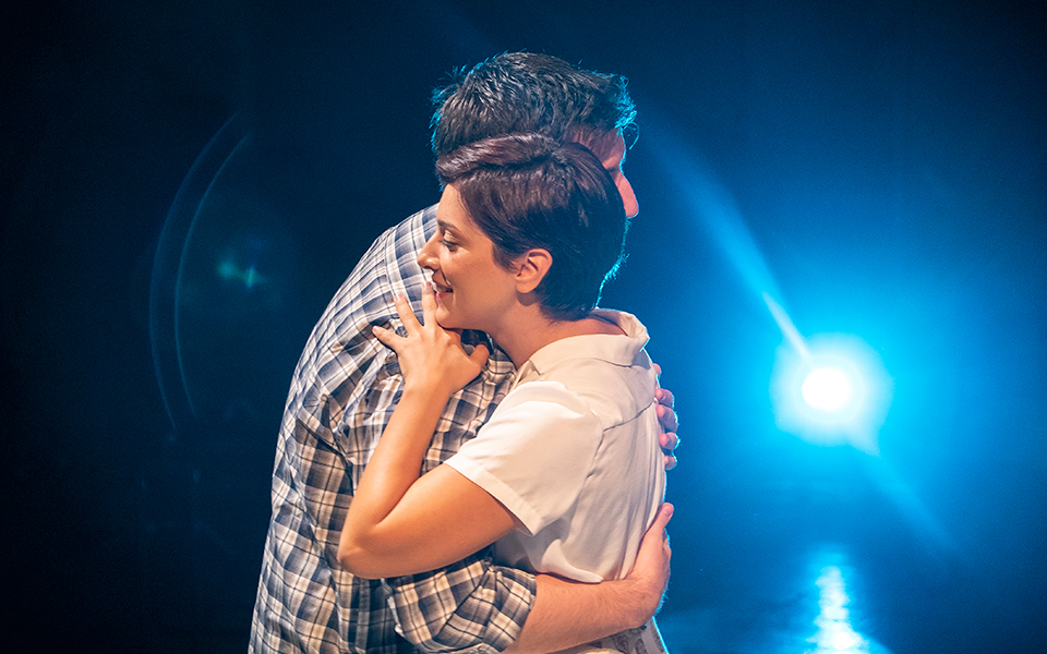 για-όσα-χαράχθηκαν-ανεξίτηλα-στη-μνήμ-2274553