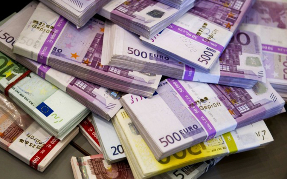 ο-δηκτησ-25-09-18-2274544