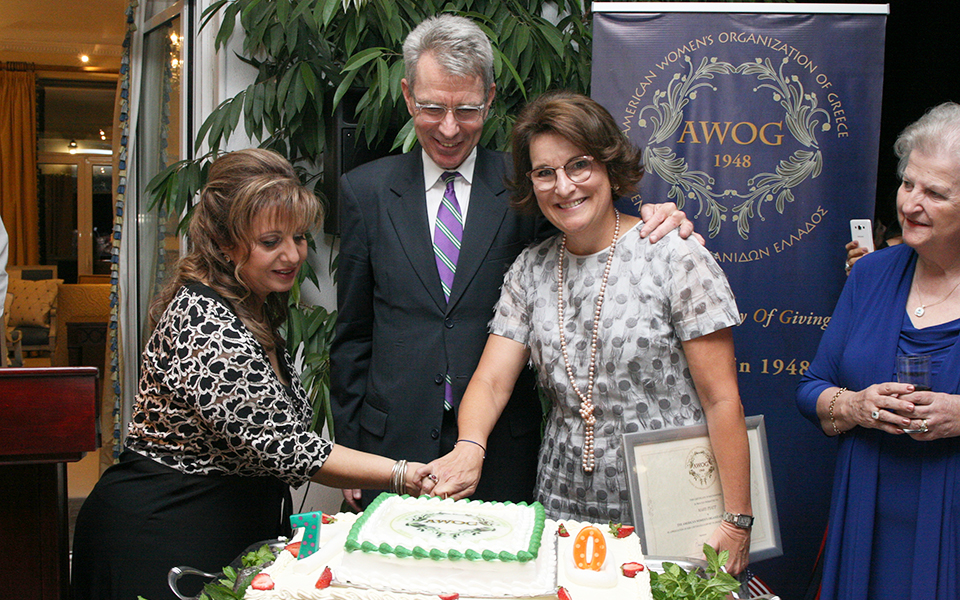 h-eνωση-αμερικανίδων-γυναικών-ελλάδος-γ-2274575