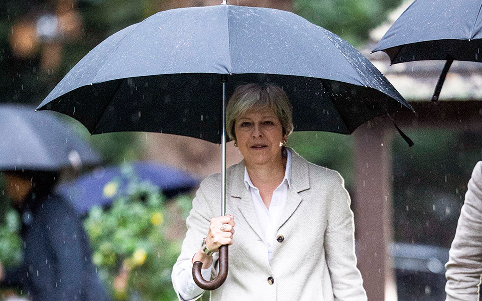 απορρίπτουν-τις-προτάσεις-μέι-για-το-brexit-2274467