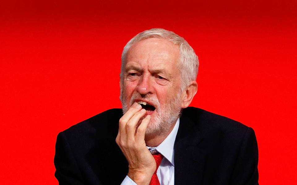 καλό-φθινόπωρο-2274593