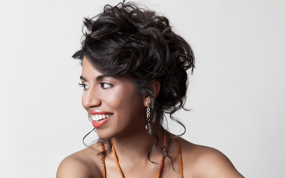 η-πολιτιστική-ατζέντα-της-τρίτης-2274488