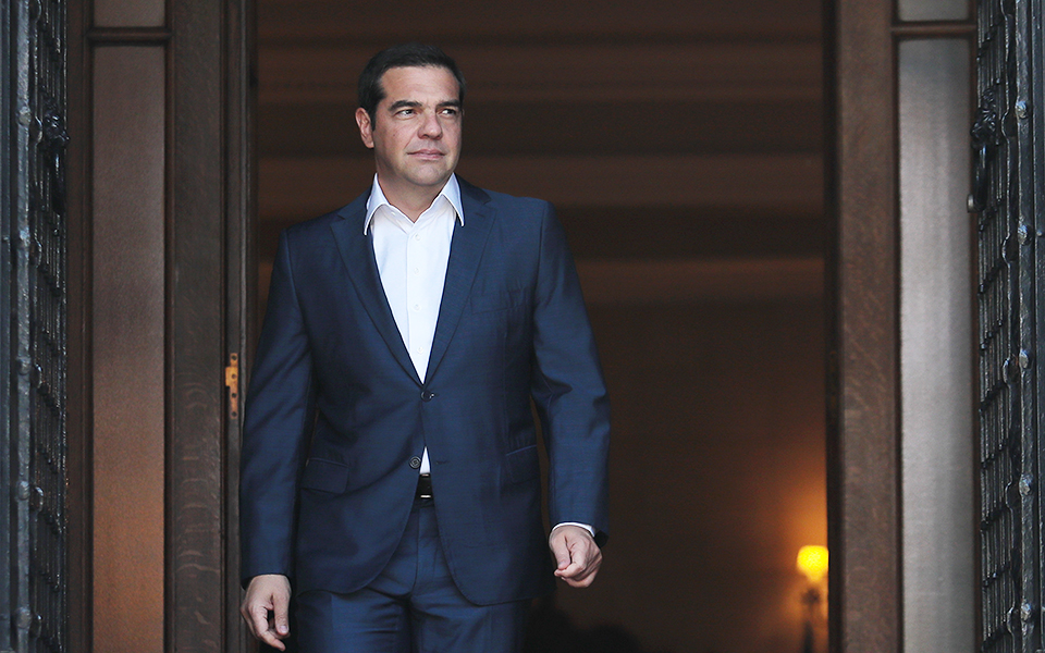 βλέπουν-κάλπες-τον-φεβρουάριο-2274504