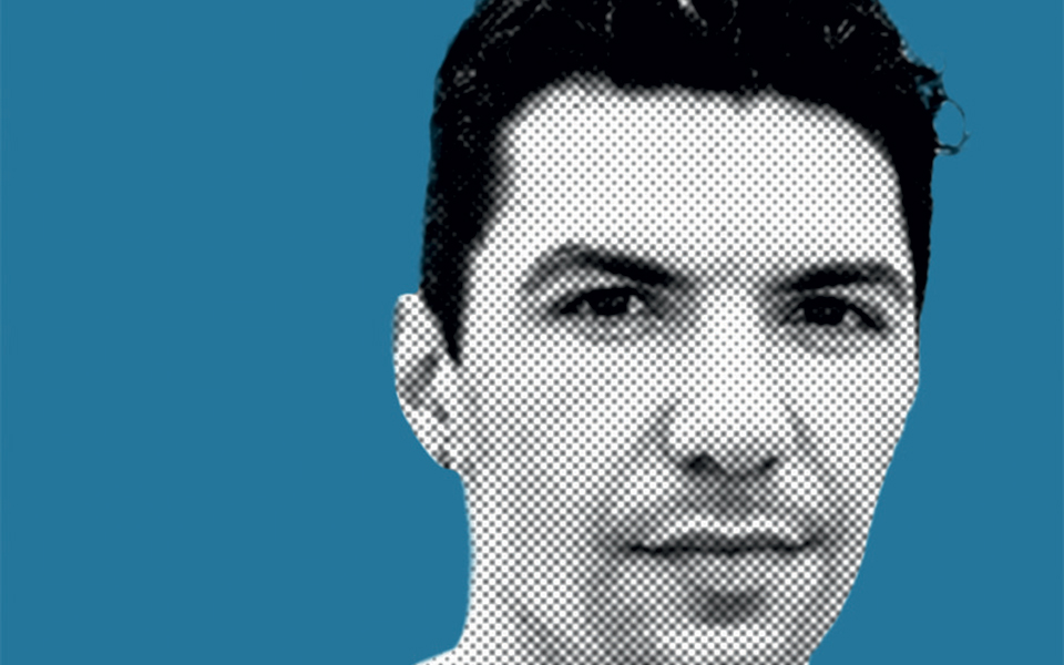 ζακ-κωστόπουλος-τζάμια-2274591