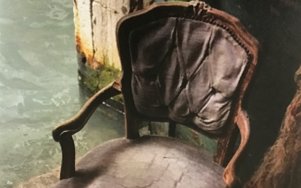 το-βιβλίο-του-νερού-ή-η-σύνθλιψη-κάθε-2274583