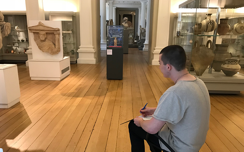 εθελοντισμός-το-μοντέλο-του-μουσείου-fi-2274767