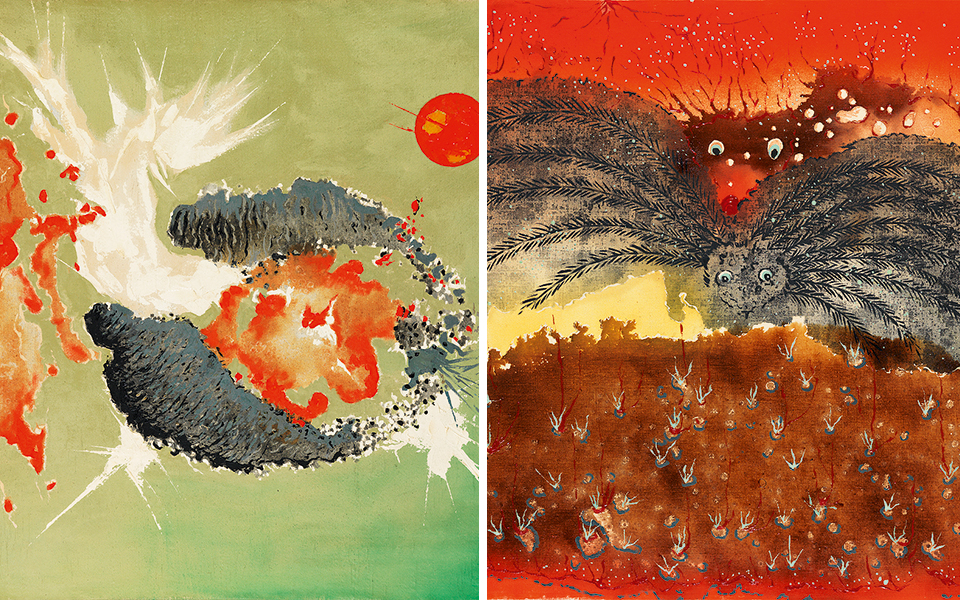 γιώργος-βακαλό-ένας-ποιητής-της-ζωγρα-2274758