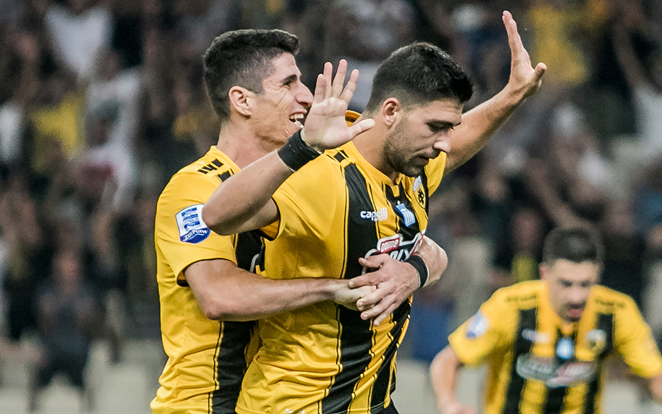 εξαφανίστηκαν-τα-3-500-εισιτήρια-της-αε-2274710