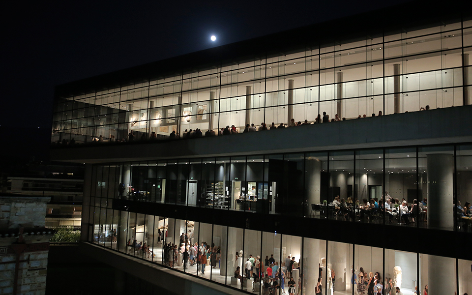 μουσείο-ακρόπολης-φθηνό-εισιτήριο-ακ-2274750