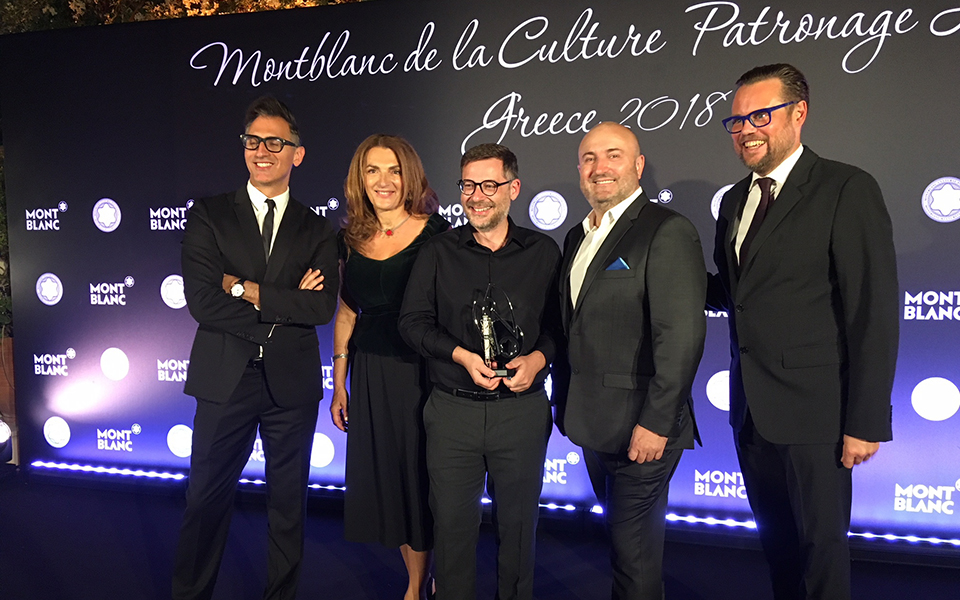 απονεμήθηκε-προχθές-το-montblanc-de-la-culture-arts-patronage-award-2274765