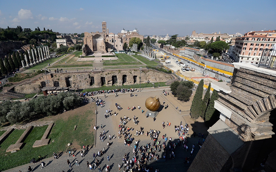 ιταλία-συμβιβασμός-για-έλλειμμα-στο-19-2274665
