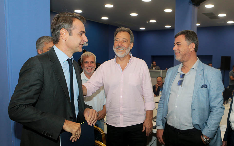 μητσοτάκης-μεγάλη-τομή-ο-ενφια-στους-2274688