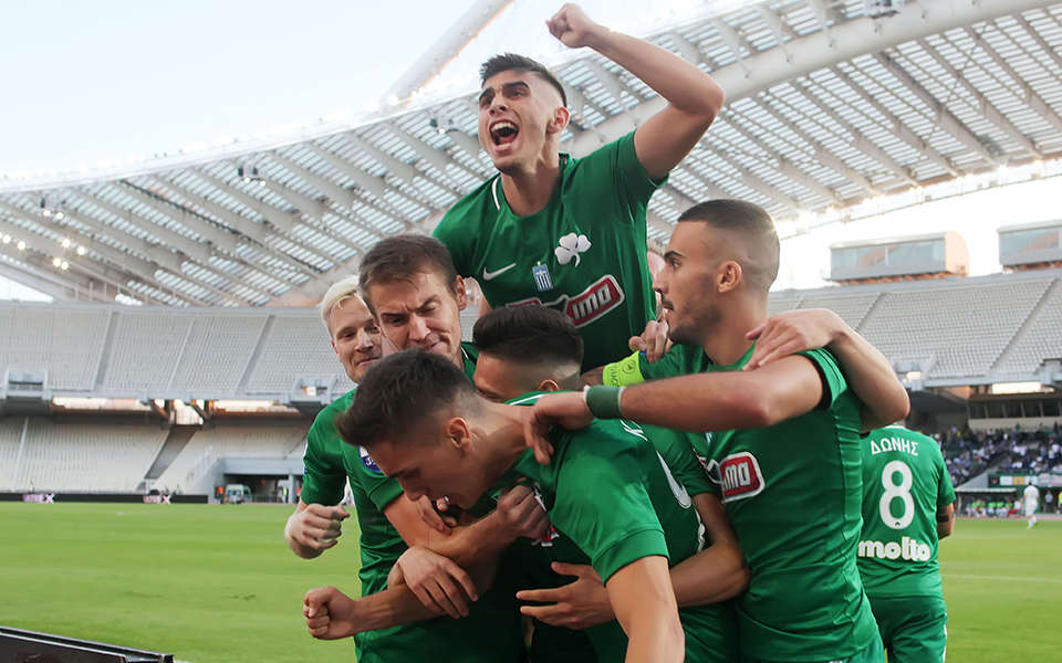 οι-αριθμοί-επιβραβεύουν-τον-παναθηνα-2274693