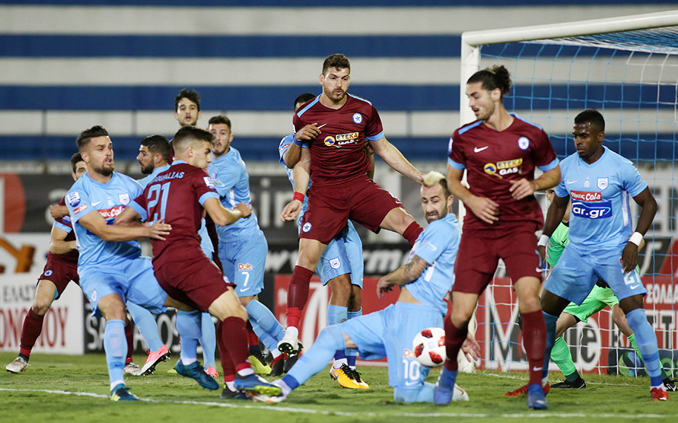 μεγάλη-νίκη-πασ-γιάννινα-στο-περιστέρ-2274650