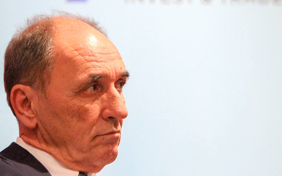 ο-δηκτησ-26-09-18-2274736