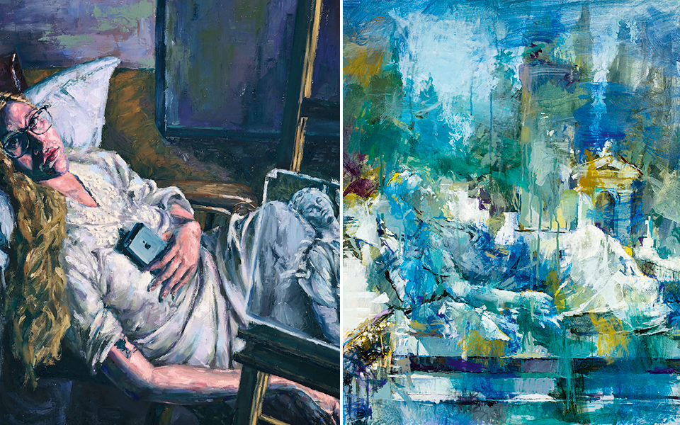 νέες-εικαστικές-δημιουργίες-με-αφορμ-2274761