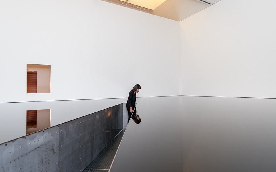 εικαστικά-στον-κόσμο-2274756