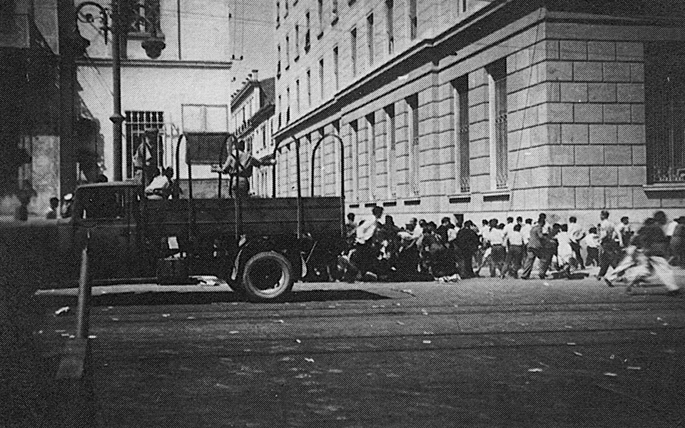 εκθεση-αναδεικνύοντας-άγνωστες-ψηφί-2274748