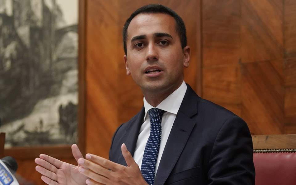 ιταλία-απειλές-ντι-μάιο-με-αφορμή-το-εγ-2274856