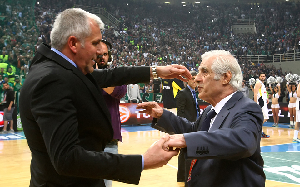 το-μπάσκετ-τιμά-τον-παύλο-γιαννακόπου-2274854