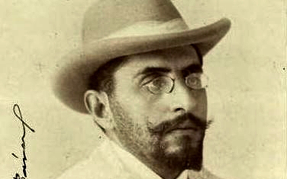 επαναφέροντας-τον-παύλο-νιρβάνα-2274940