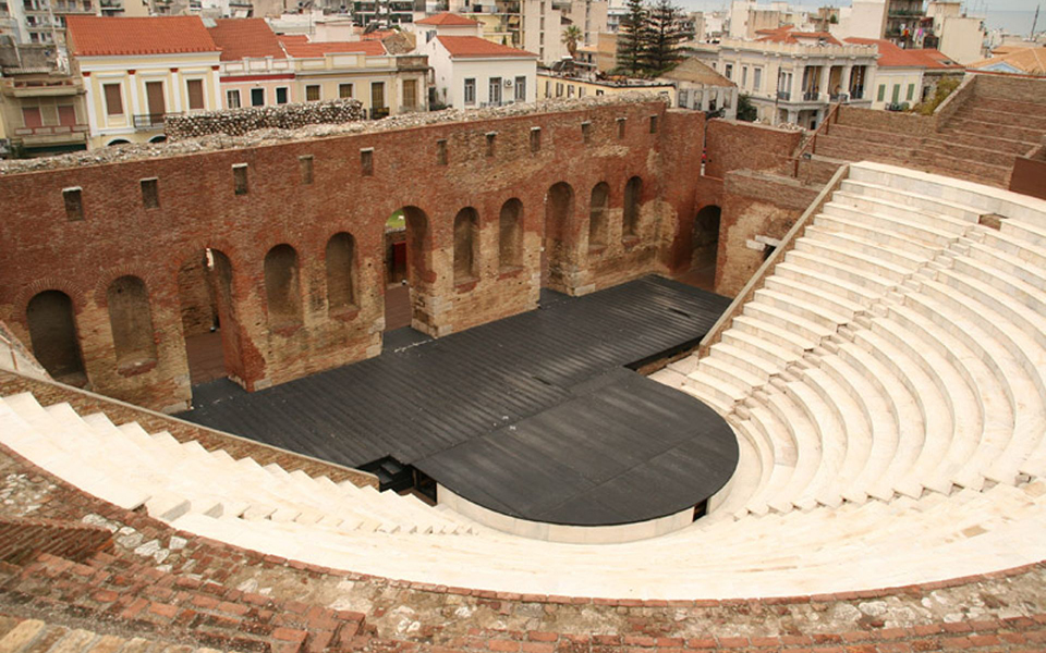 τριήμερη-εξερεύνηση-σε-μνημεία-και-μο-2274936