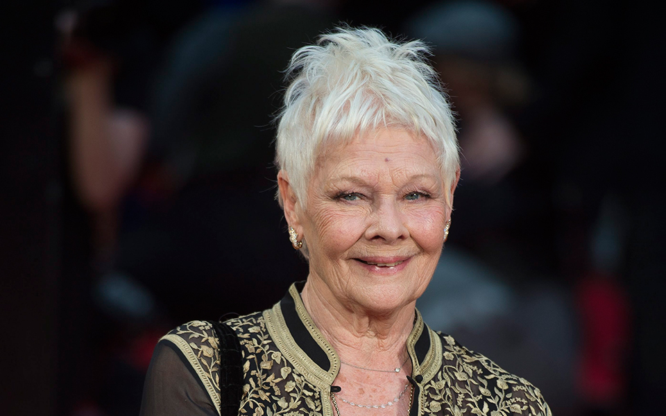 πρόσωπα-της-πέμπτης-2274861