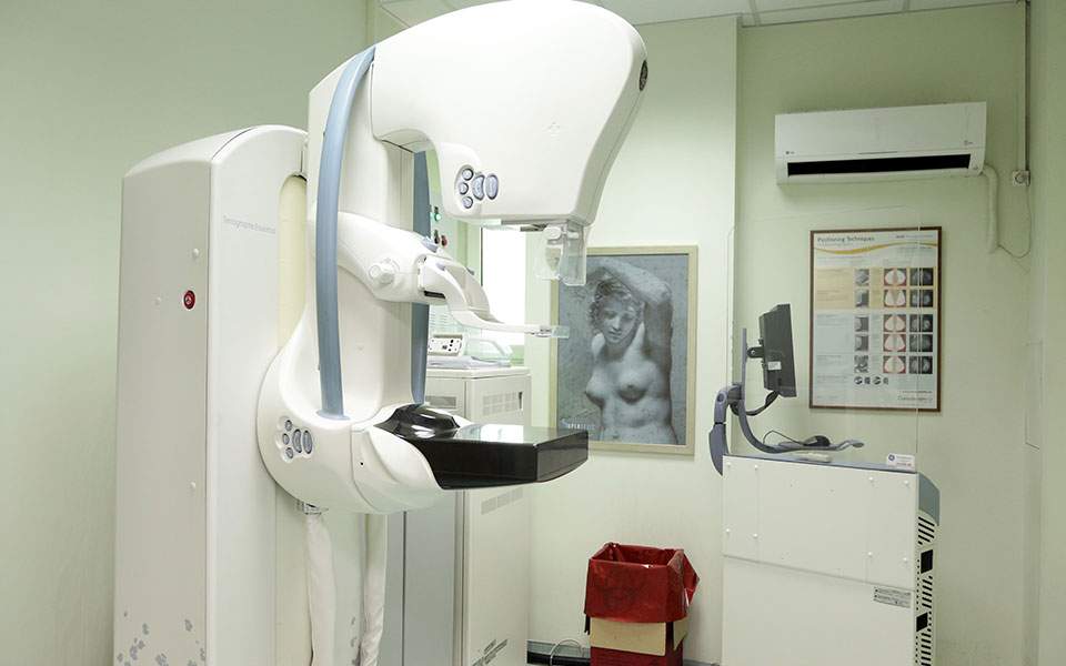 δωρεάν-μαστογραφίες-1-και-2-οκτωβρίου-στ-2274857