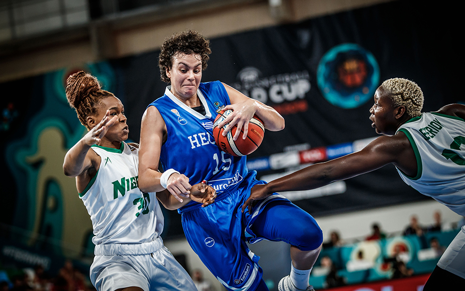 μπάσκετ-δεν-έφτασε-μόνο-το-πάθος-2274851