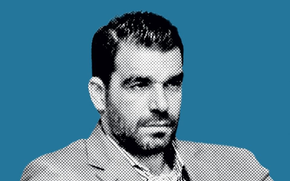 πέτρος-κωνσταντινέας-μπιφτέκια-2274974