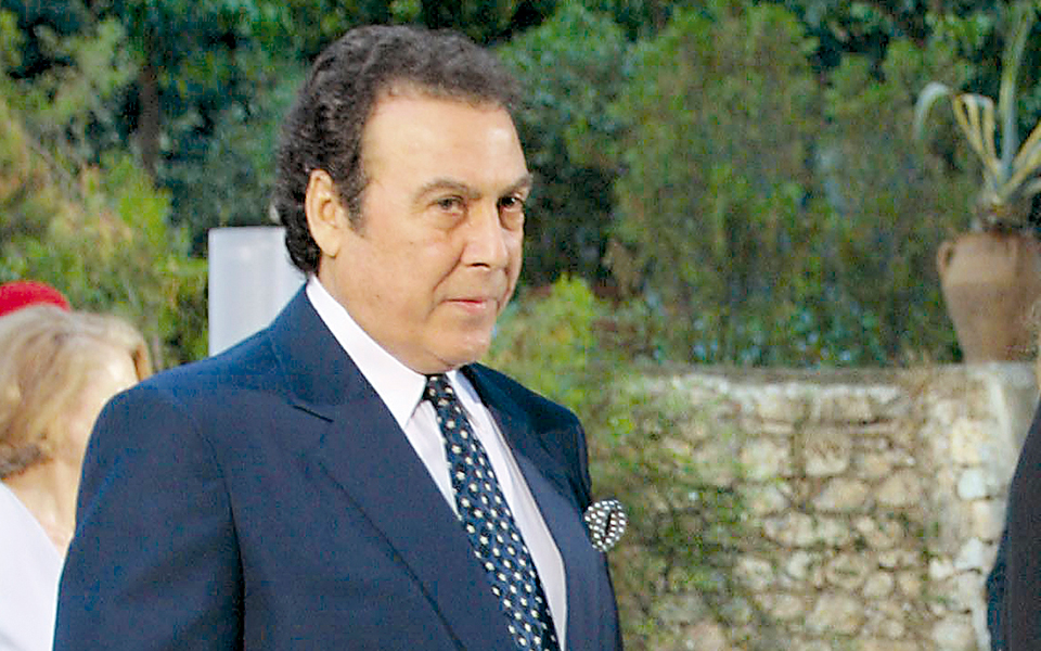 ολος-ο-βοσκόπουλος-στο-ηρώδειο-2275161