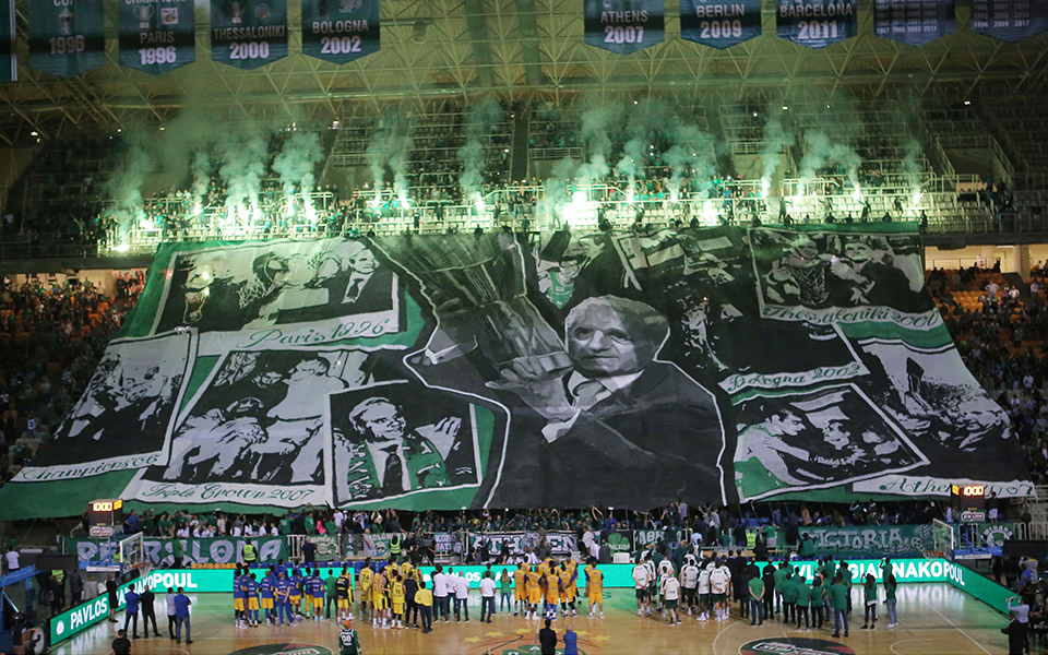 τουρνουά-παύλος-γιαννακόπουλος-συ-2275080