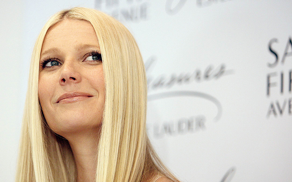 πρόσωπα-της-παρασκευής-2275107