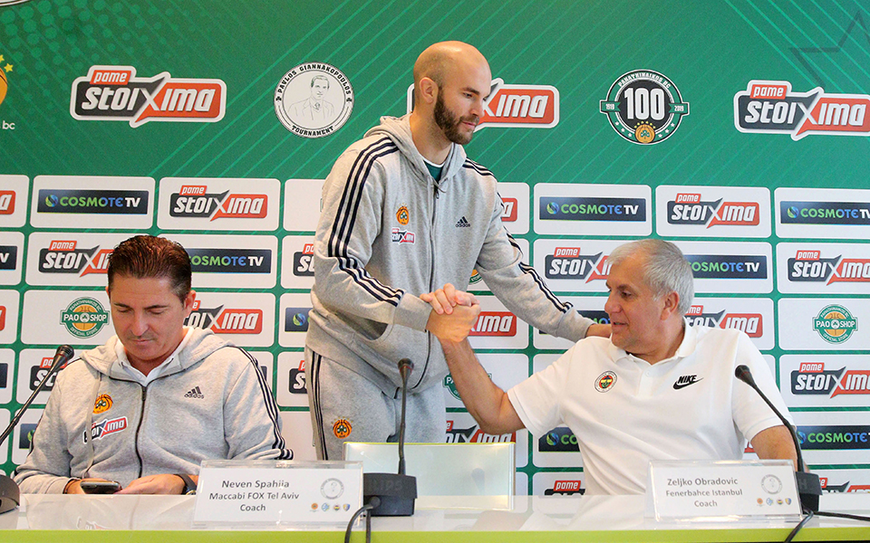 με-την-αύρα-του-παύλου-γιαννακόπουλου-2275118