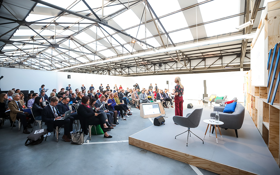 google-από-το-γκαράζ-στο-ρετιρέ-2275178