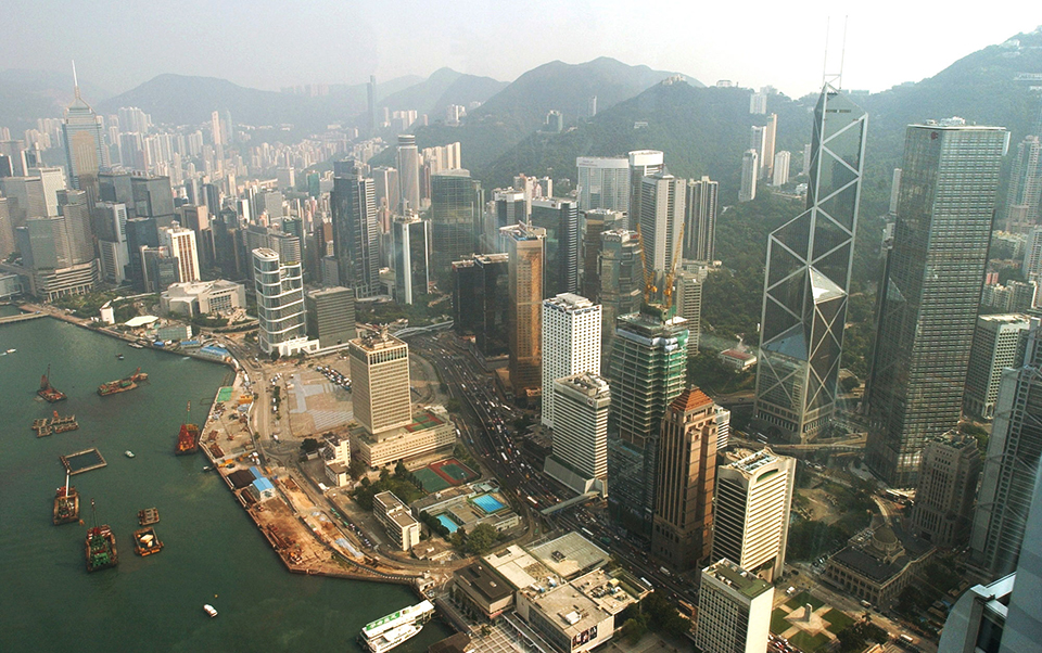 προειδοποιεί-για-νέα-φούσκα-στη-διε-2275150