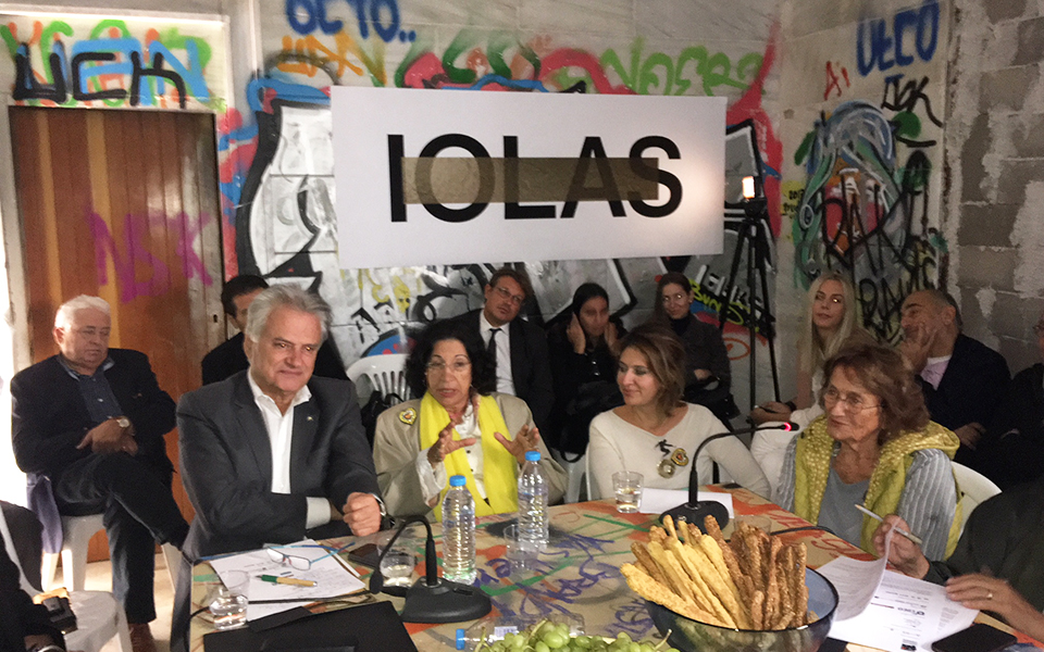 μία-έκθεση-και-ένα-νέο-μουσείο-αποκαθι-2275182