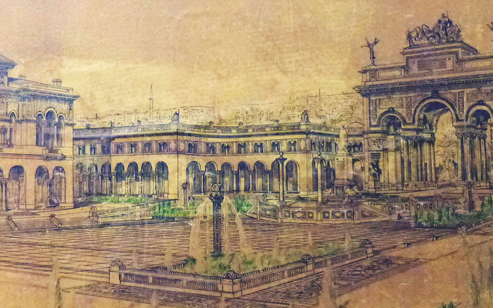 θεσσαλονίκη-ξαναδιαβάζοντας-την-ιστ-2275164