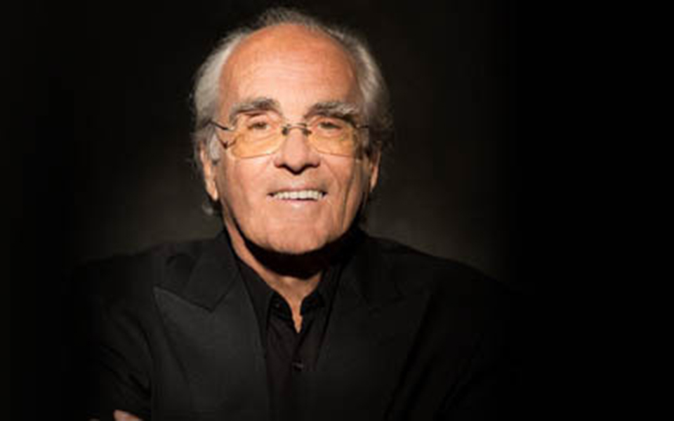 η-πολιτιστική-ατζέντα-της-παρασκευής-2275081